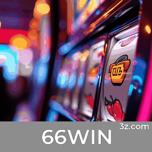 Desenvolvedores de Elite e Tecnologia Avançada na 66WIN