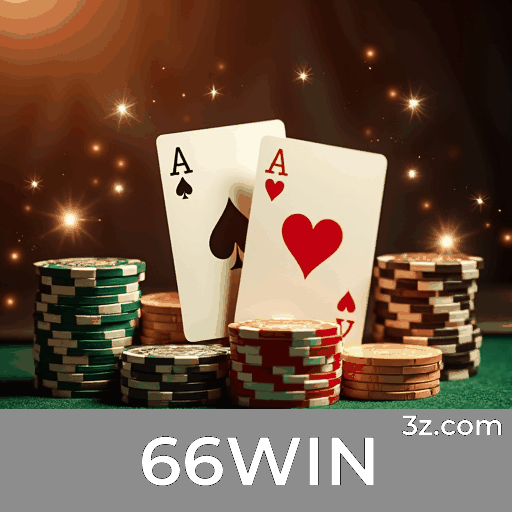 Tecnologia de Nuvem e Segurança Avançada na Plataforma 66WIN