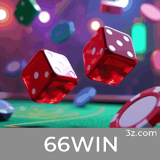 66WIN: Seu Cassino Online Premiado e Seguro