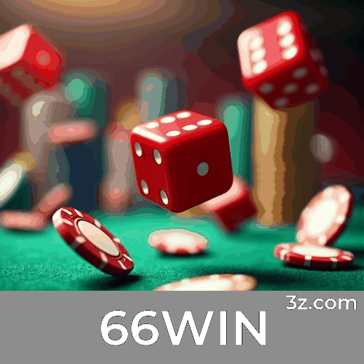 Estratégias Baseadas em Dados: Aumente Seus Lucros com 66WIN