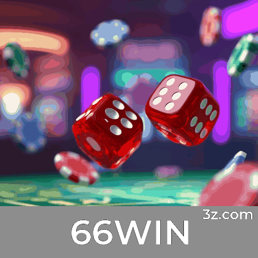 Estratégias Baseadas em Dados: Aumente Seus Lucros com 66WIN