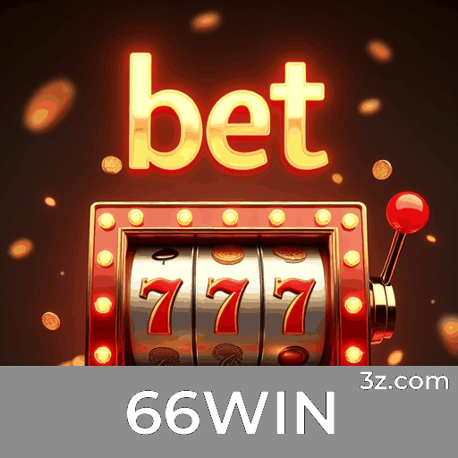 Apostas rápidas e fáceis com o app 66WIN