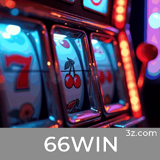 Estratégias Baseadas em Dados: Aumente Seus Lucros com 66WIN