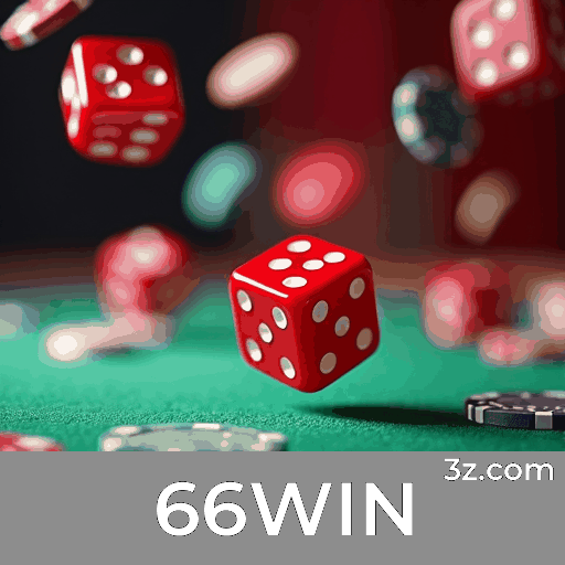 66WIN Promoções Inteligentes: Experiência Personalizada com IA