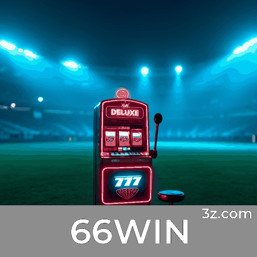 Desenvolvedores de Elite e Tecnologia Avançada na 66WIN