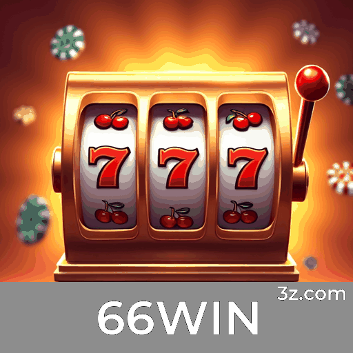 66WIN Promoções Inteligentes: Experiência Personalizada com IA