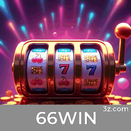 Controle Inteligente e Personalizado na 66WIN