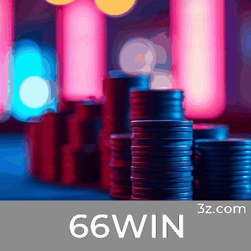 Controle Inteligente e Personalizado na 66WIN