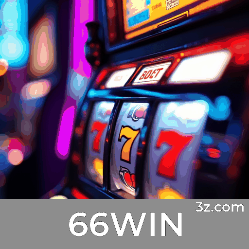 Controle Inteligente e Personalizado na 66WIN