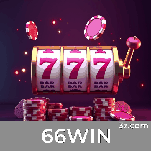 66WIN Promoções Inteligentes: Experiência Personalizada com IA