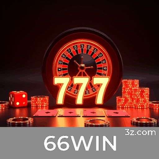 66WIN: Desbloqueie Recompensas Incríveis Agora!