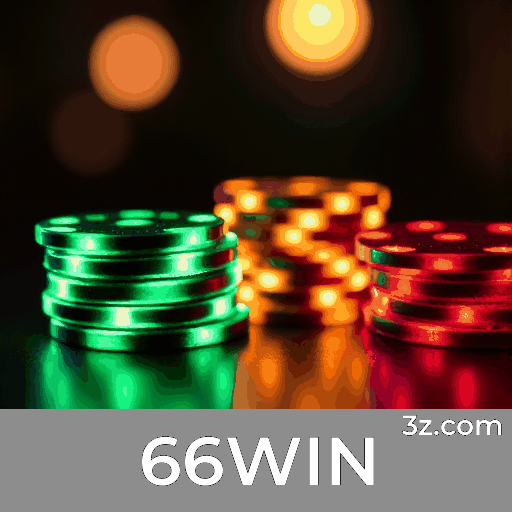 Apostas rápidas e fáceis com o app 66WIN