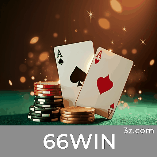 66WIN Jogos: Aprenda Estratégias e Melhore suas Habilidades