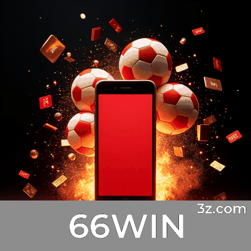 66WIN Jogos: Aprenda Estratégias e Melhore suas Habilidades