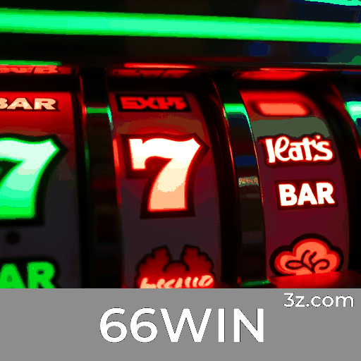 Mergulhe no Realismo Psicológico do Cassino 66WIN