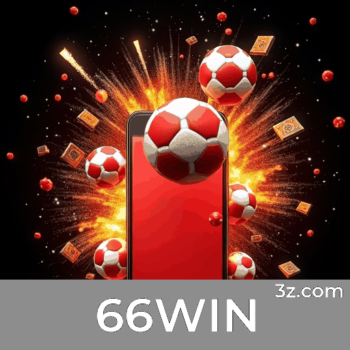 Mergulhe no Realismo Psicológico do Cassino 66WIN