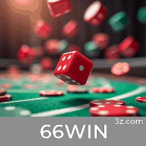 66WIN: Seu Cassino Online Premiado e Seguro