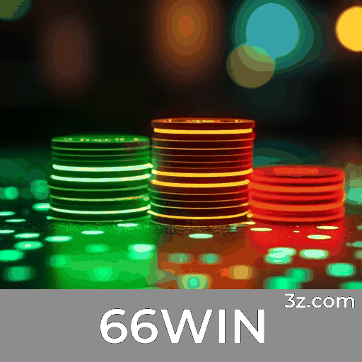 Controle Inteligente e Personalizado na 66WIN