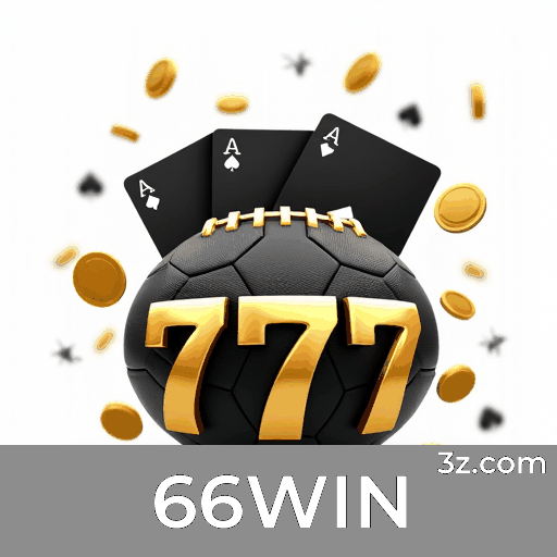 66WIN Jogos: Aprenda Estratégias e Melhore suas Habilidades