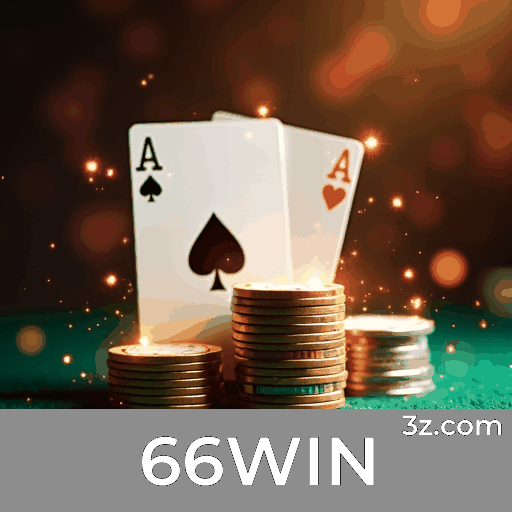 Estratégias Baseadas em Dados: Aumente Seus Lucros com 66WIN