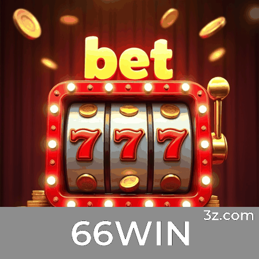 Desenvolvedores de Elite e Tecnologia Avançada na 66WIN