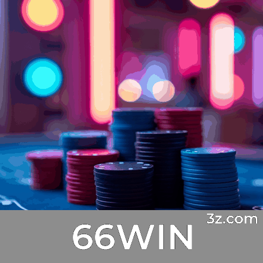 Mergulhe no Realismo Psicológico do Cassino 66WIN