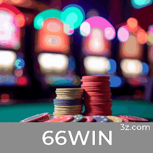 66WIN: Desbloqueie Recompensas Incríveis Agora!