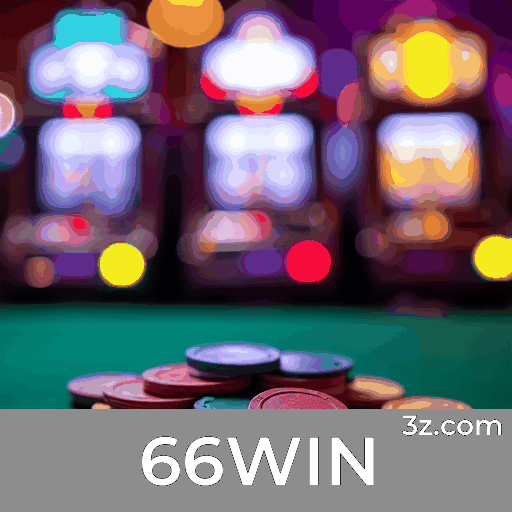 Estratégias Baseadas em Dados: Aumente Seus Lucros com 66WIN