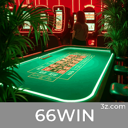 Tecnologia de Nuvem e Segurança Avançada na Plataforma 66WIN