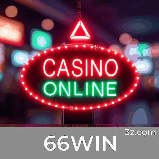 Apostas rápidas e fáceis com o app 66WIN