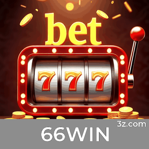 Apostas rápidas e fáceis com o app 66WIN