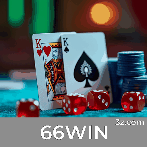 66WIN Jogos: Aprenda Estratégias e Melhore suas Habilidades