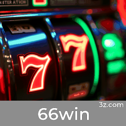 Experimente o Login Exclusivo com Proteção Avançada no 66win