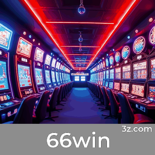 Gestão Estratégica de Bônus: Aumente seu Retorno em 25% com 66win